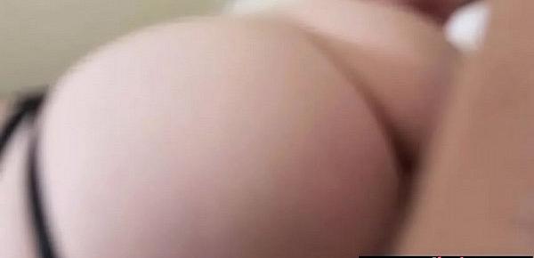  Intercorse In Front Of Cam With Naughty Hot GF (harmony reigns) movie-14